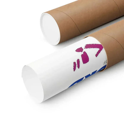 BERSERK 1967 - Paper Movie Poster - The Sticker Space