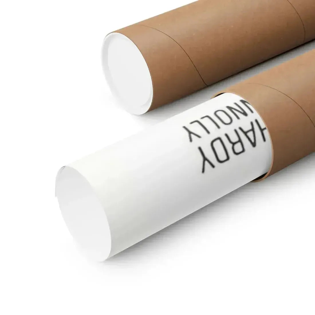 BERSERK 1967 - Paper Movie Poster - The Sticker Space