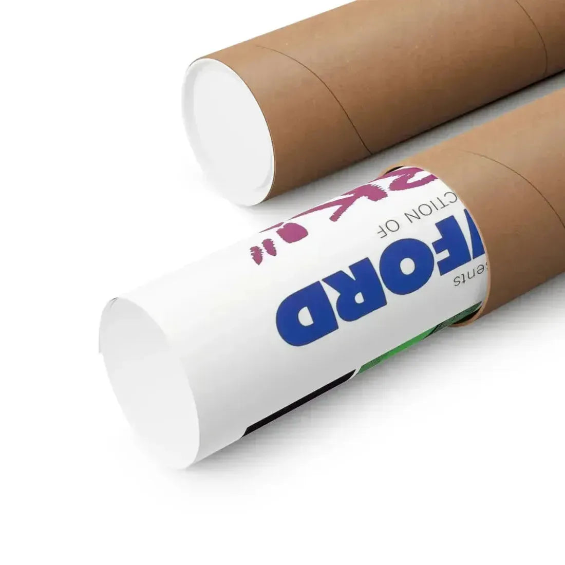 BERSERK 1967 - Paper Movie Poster - The Sticker Space