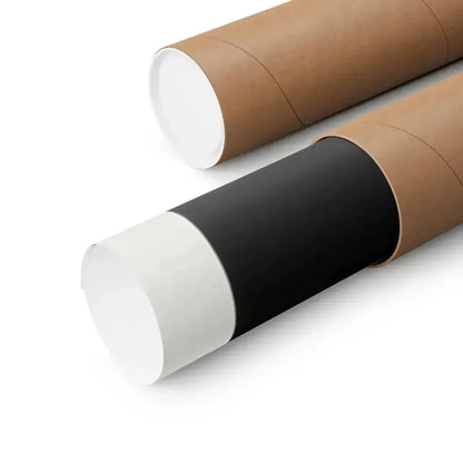 BERSERKER 1987 - Paper Movie Poster - The Sticker Space