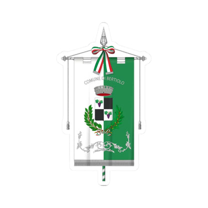 SKU:20124243466872344372 Sizes:2" × 2" Types:White