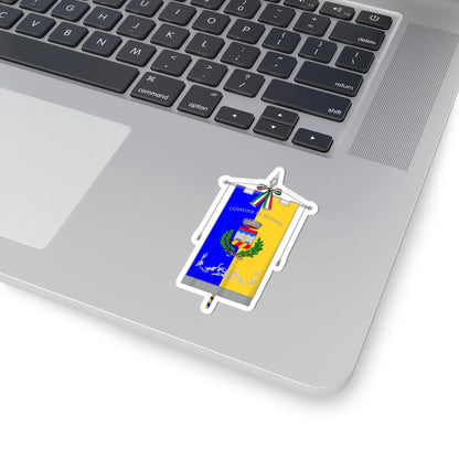 SKU:17643321427086396531 Sizes:3" × 3" Types:White