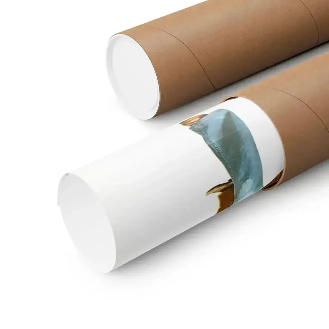 BEST FRIENDS 1982 - Paper Movie Poster - The Sticker Space