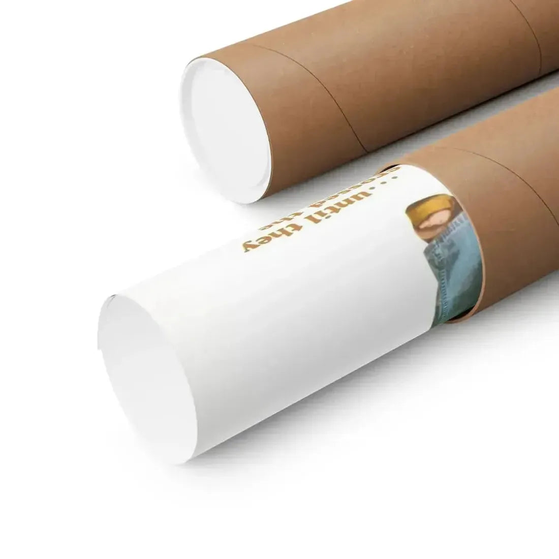 BEST FRIENDS 1982 - Paper Movie Poster - The Sticker Space