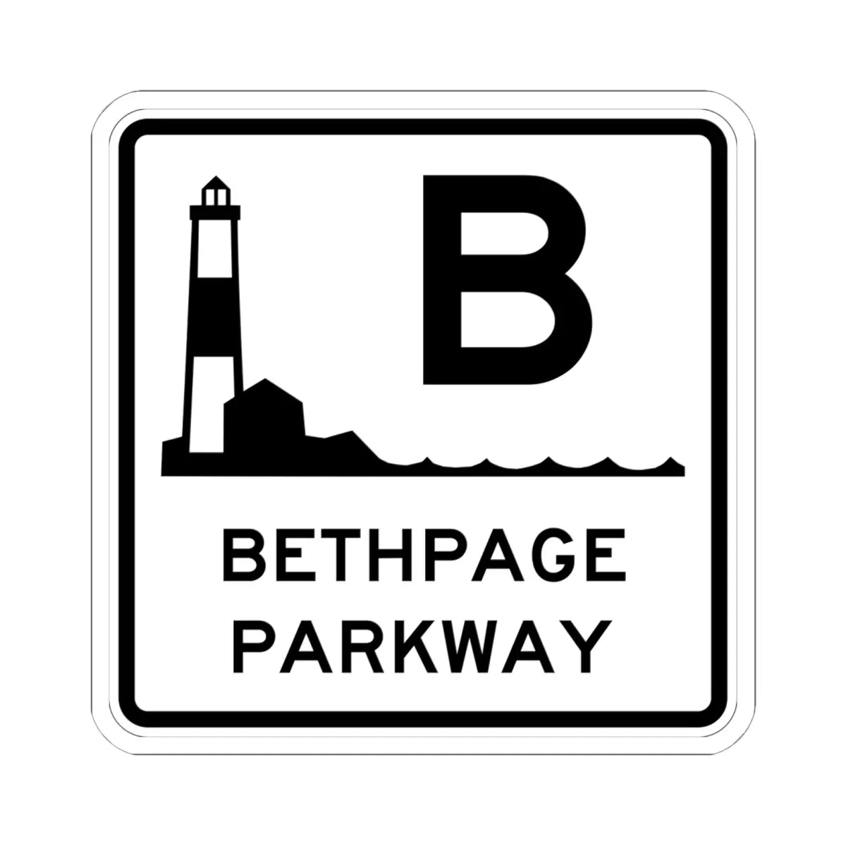 SKU:17577861984420619789 Sizes:6" × 6" Types:White
