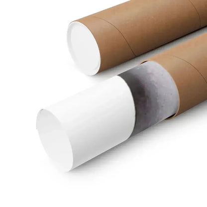 BEWARE THE BLACK WIDOW 1968 - Paper Movie Poster - The Sticker Space