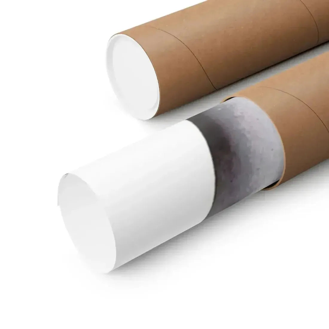 BEWARE THE BLACK WIDOW 1968 - Paper Movie Poster - The Sticker Space