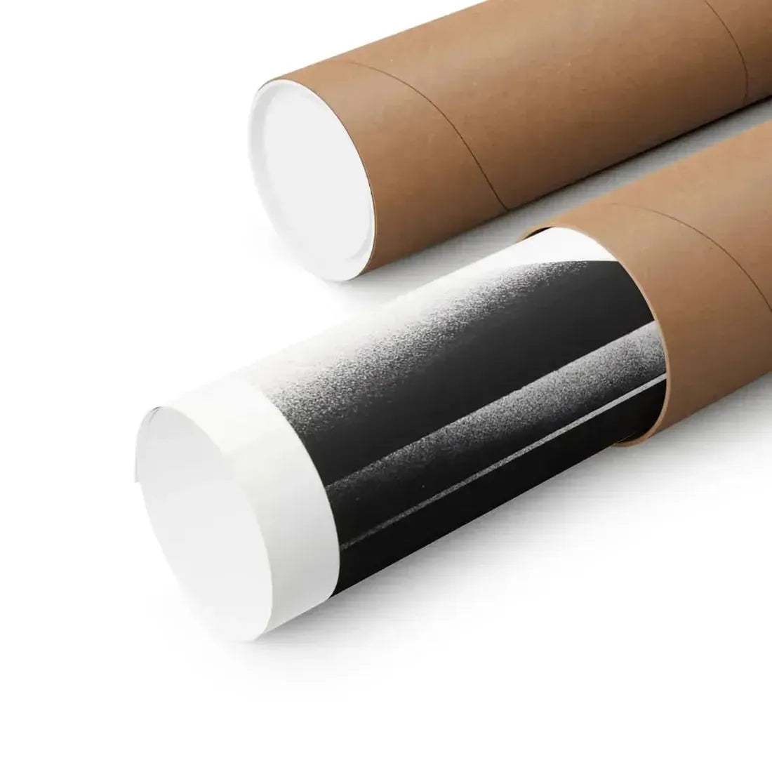 BEYOND THE DOOR II aka SHOCK 1977 - Paper Movie Poster - The Sticker Space