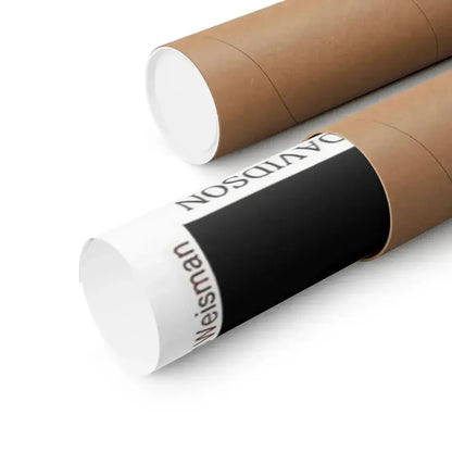 BEYOND THE LIVING DEAD (THE HANGING WOMAN) 1973 - Paper Movie Poster - The Sticker Space