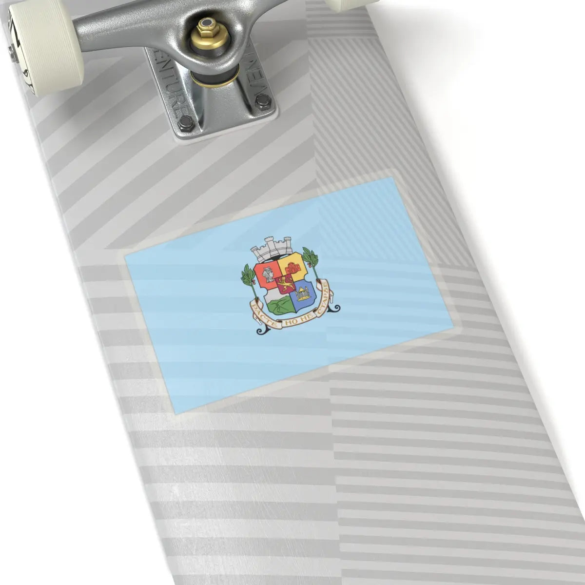 SKU:12028136698362840995 Sizes:6" × 6" Types:Transparent