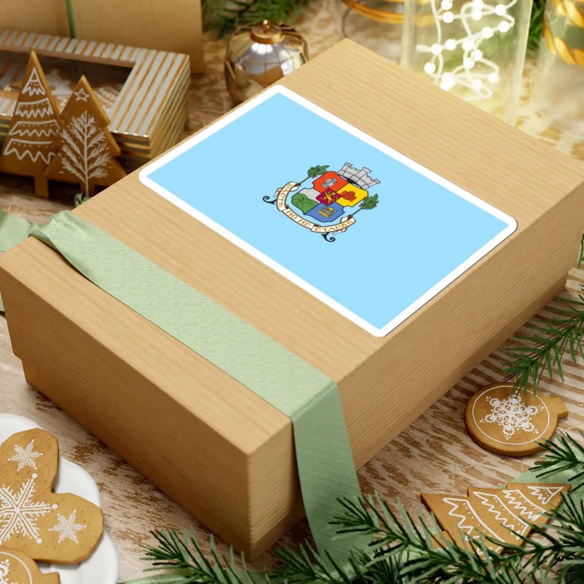 SKU:17268703632678538585 Sizes:6" × 6" Types:White