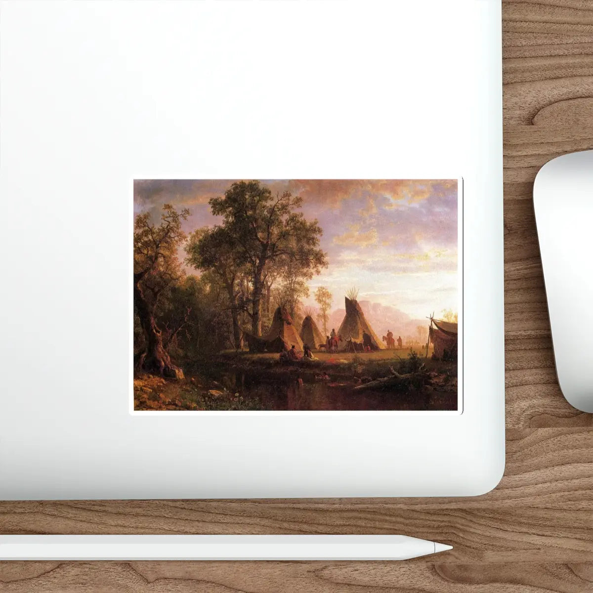 SKU:24001504483134368089 Sticker types:White Shape:Die-Cut Sizes:5" × 5"