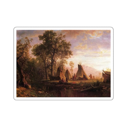 SKU:53286790984644047584 Sticker types:White Shape:Die-Cut Sizes:2" × 2"