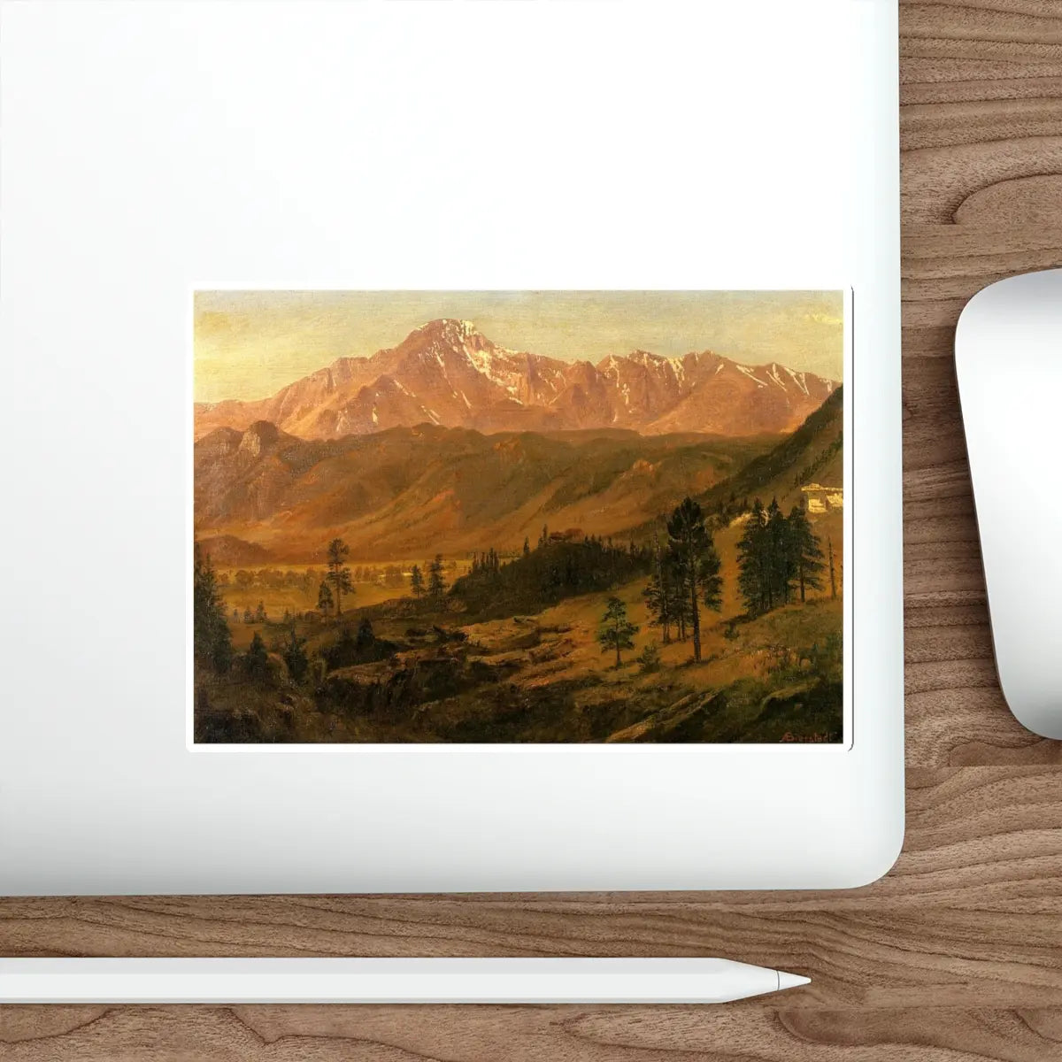 SKU:42298316222243798176 Sticker types:White Shape:Die-Cut Sizes:6" × 6"