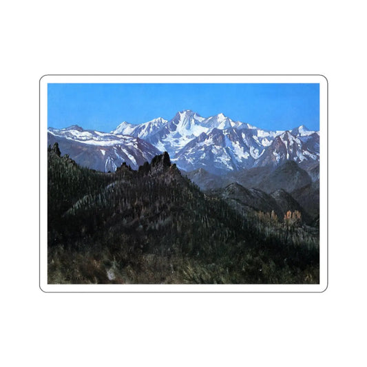 SKU:31036222290700447370 Sticker types:White Shape:Die-Cut Sizes:2" × 2"