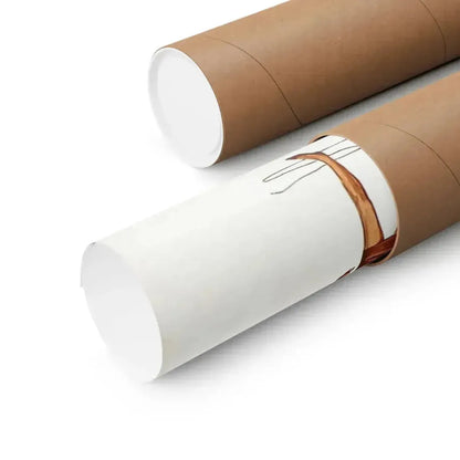 BIG DOLL HOUSE 1971 - Paper Movie Poster - The Sticker Space