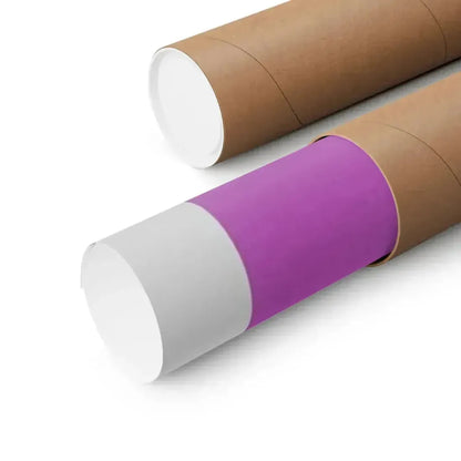 BIG DOLL HOUSE (2) 1971 - Paper Movie Poster - The Sticker Space