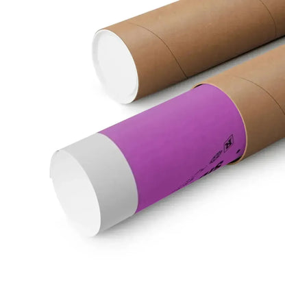 BIG DOLL HOUSE (2) 1971 - Paper Movie Poster - The Sticker Space