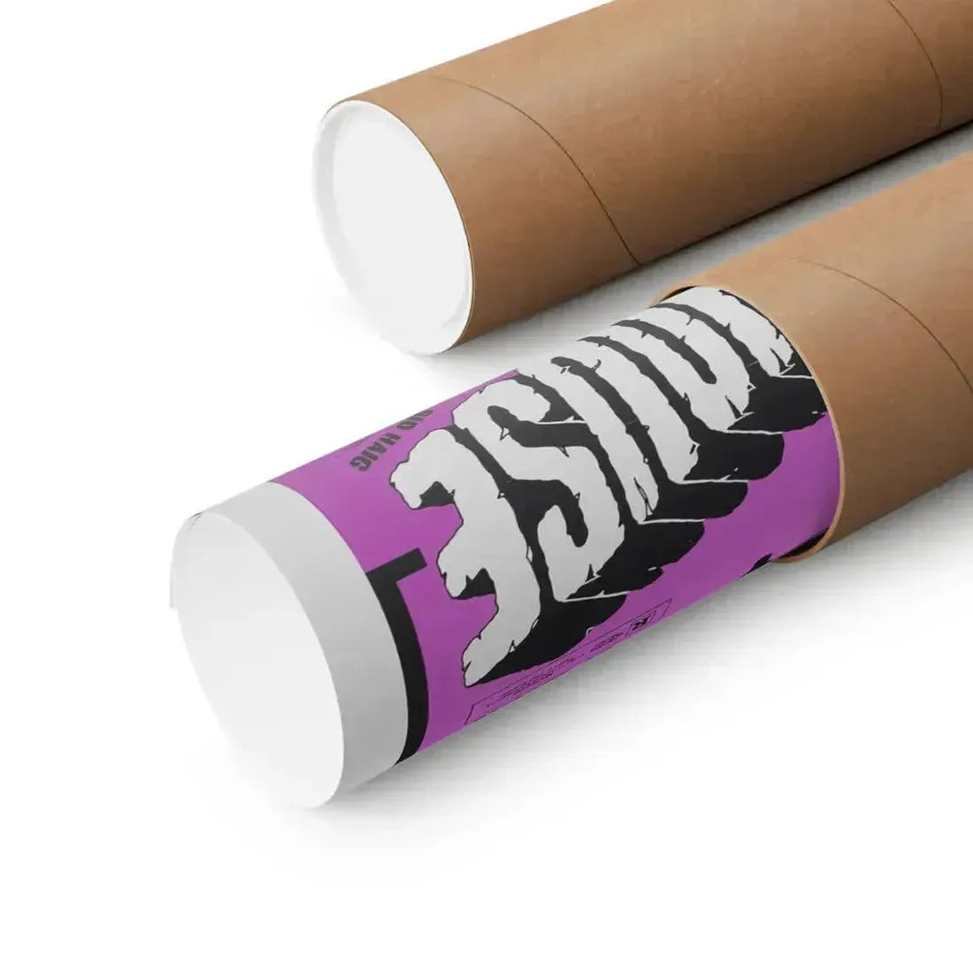 BIG DOLL HOUSE (2) 1971 - Paper Movie Poster - The Sticker Space