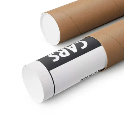 BIG ENOUGH 'N OLD ENOUGH 1968 - Paper Movie Poster - The Sticker Space