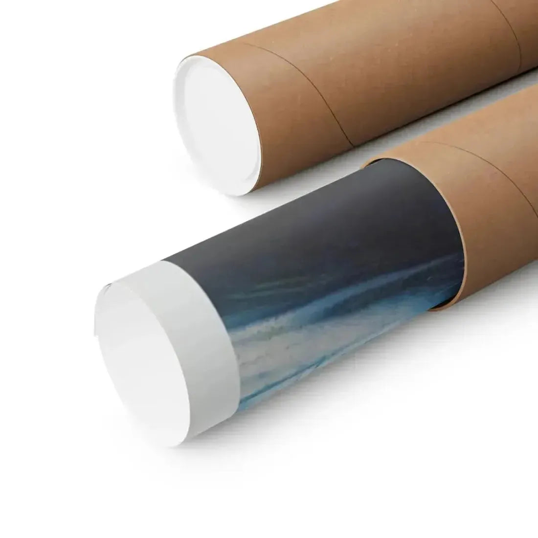 BIG TROUBLE IN LITTLE CHINA (3) 1986 - Paper Movie Poster - The Sticker Space