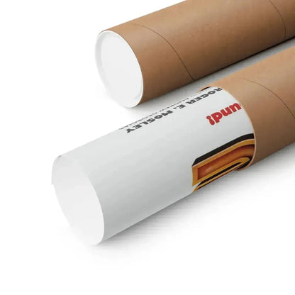 BIGTIME 1977 - Paper Movie Poster - The Sticker Space