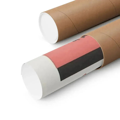 BILLY THE KID VS DRACULA 1966 - Paper Movie Poster - The Sticker Space