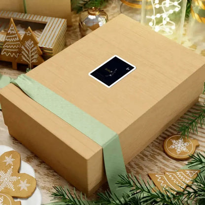 Bird 1988 Movie Poster - STICKER Vinyl Kiss-Cut Decal - The Sticker Space