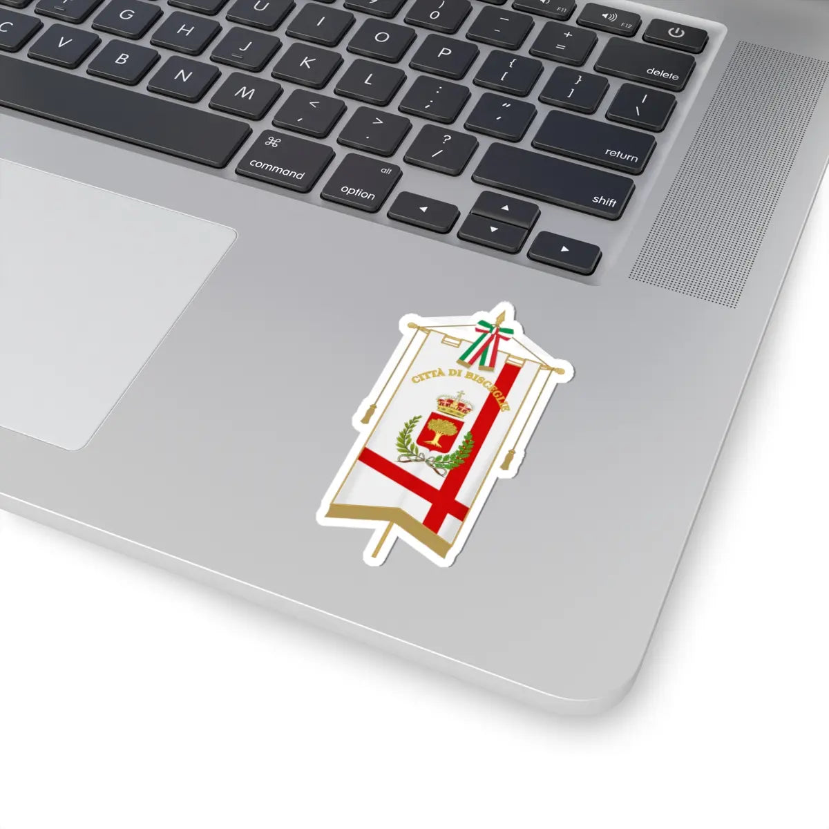 SKU:10816222106752710842 Sizes:3" × 3" Types:White