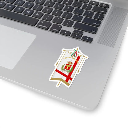 SKU:10816222106752710842 Sizes:3" × 3" Types:White