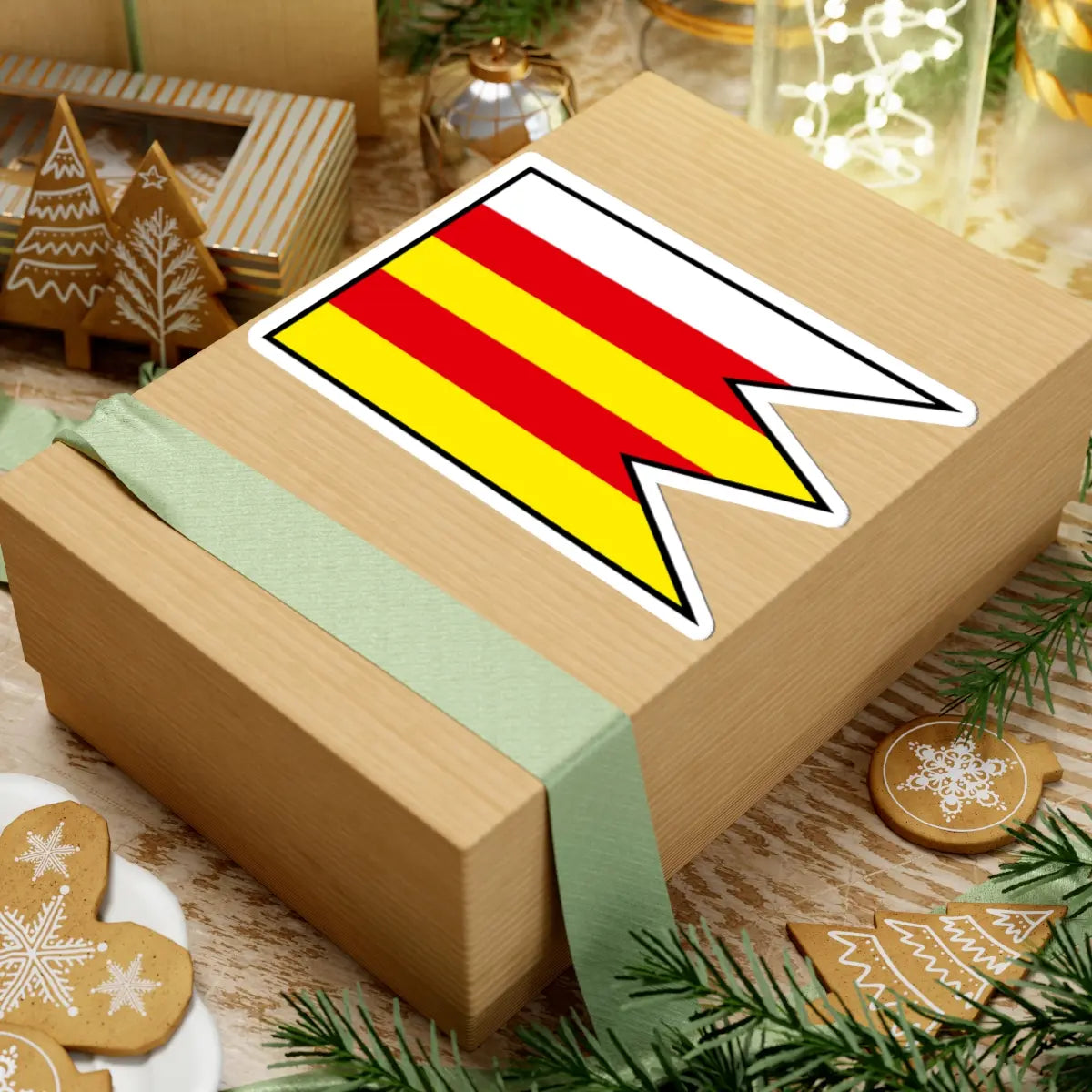 SKU:29055858955525344692 Sizes:6" × 6" Types:White