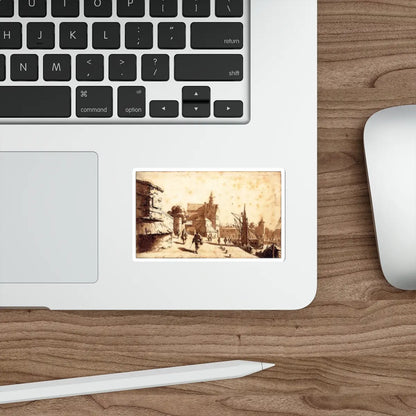 SKU:21500905212303053463 Sticker types:White Shape:Die-Cut Sizes:4" × 4"