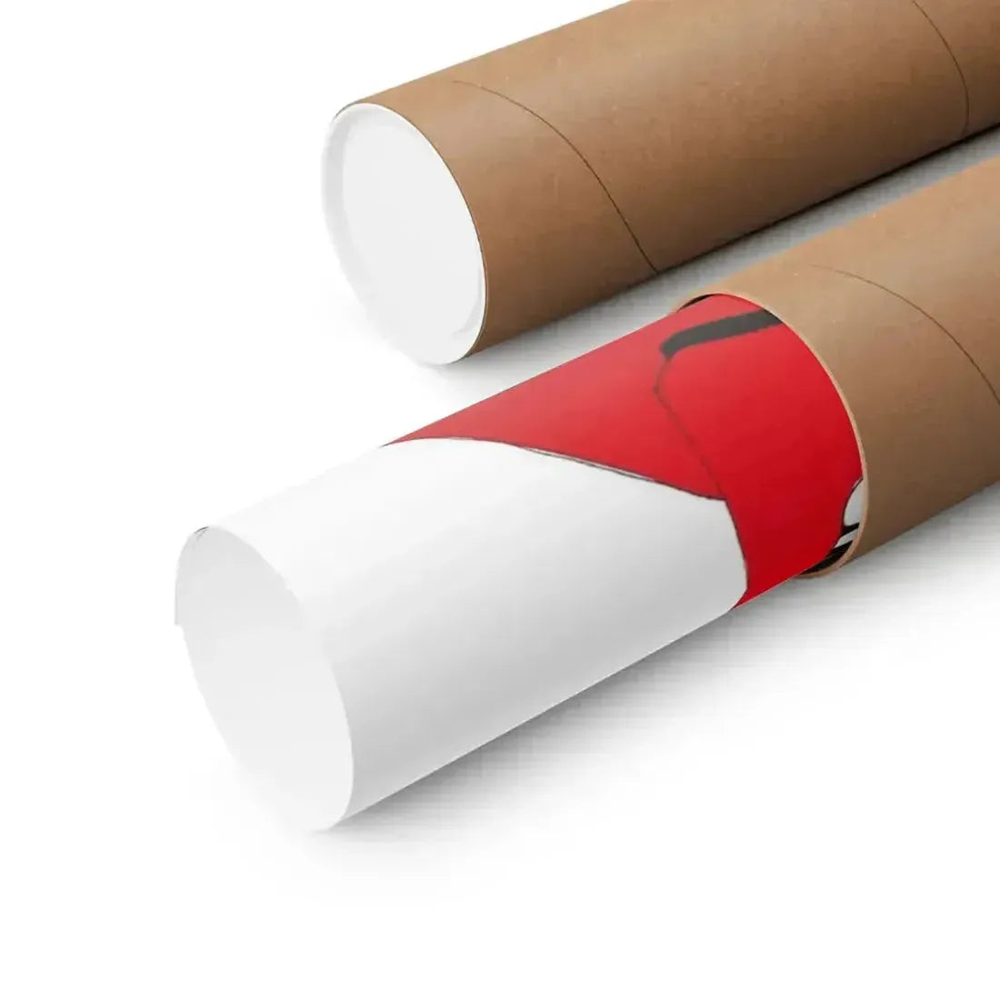 BLACK CHRISTMAS (2) 1974 - Paper Movie Poster - The Sticker Space