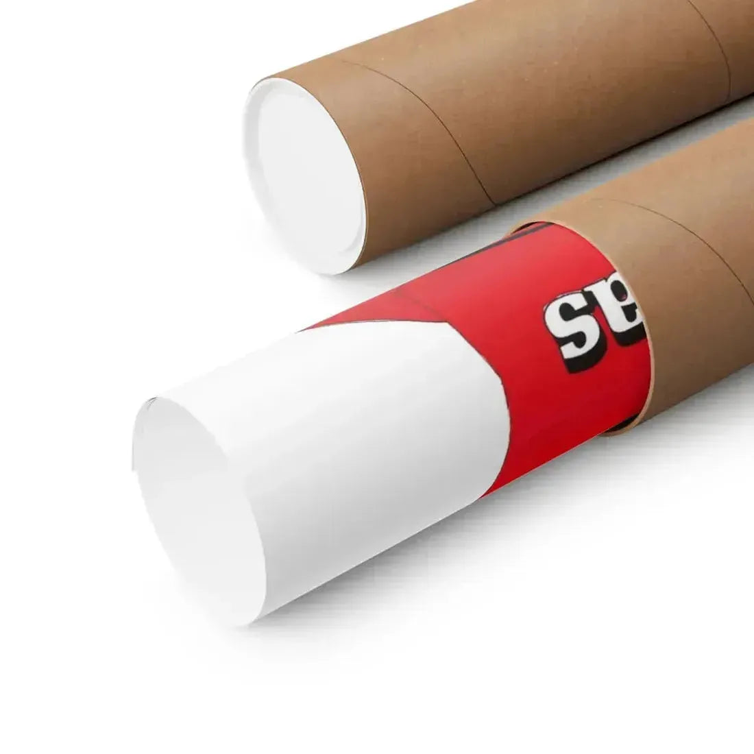 BLACK CHRISTMAS (2) 1974 - Paper Movie Poster - The Sticker Space