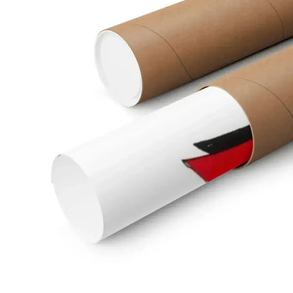 BLACK CHRISTMAS (2) 1974 - Paper Movie Poster - The Sticker Space