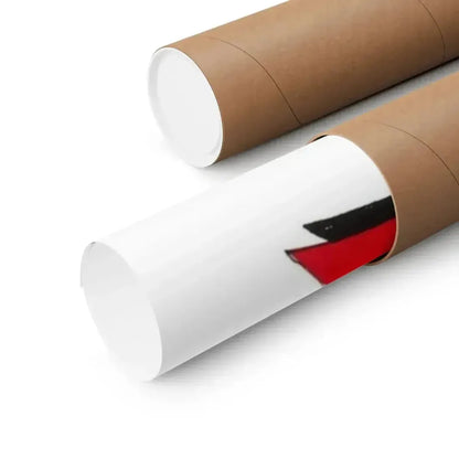 BLACK CHRISTMAS (2) 1974 - Paper Movie Poster - The Sticker Space