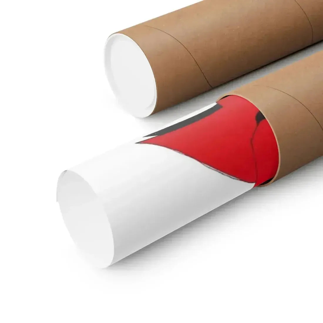 BLACK CHRISTMAS (2) 1974 - Paper Movie Poster - The Sticker Space