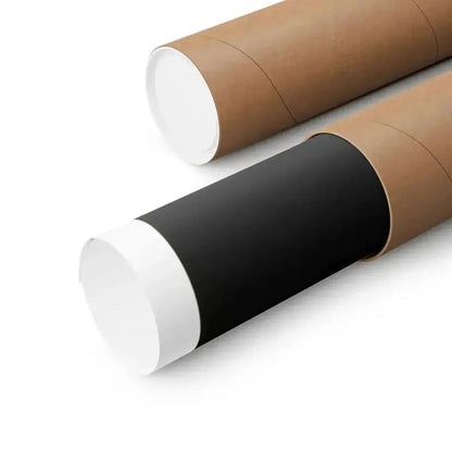 BLACK EYE 1974 - Paper Movie Poster - The Sticker Space