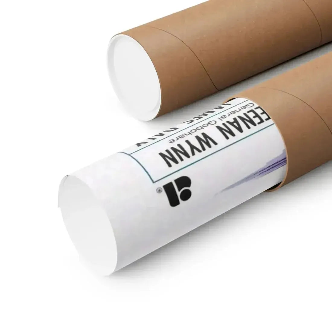 BLACK JACK 1972 - Paper Movie Poster - The Sticker Space