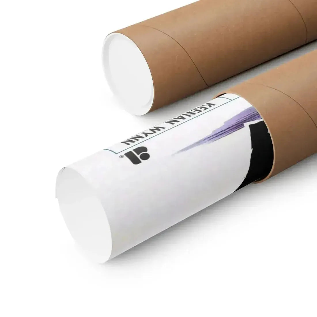 BLACK JACK 1972 - Paper Movie Poster - The Sticker Space