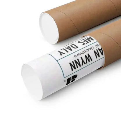 BLACK JACK 1972 - Paper Movie Poster - The Sticker Space