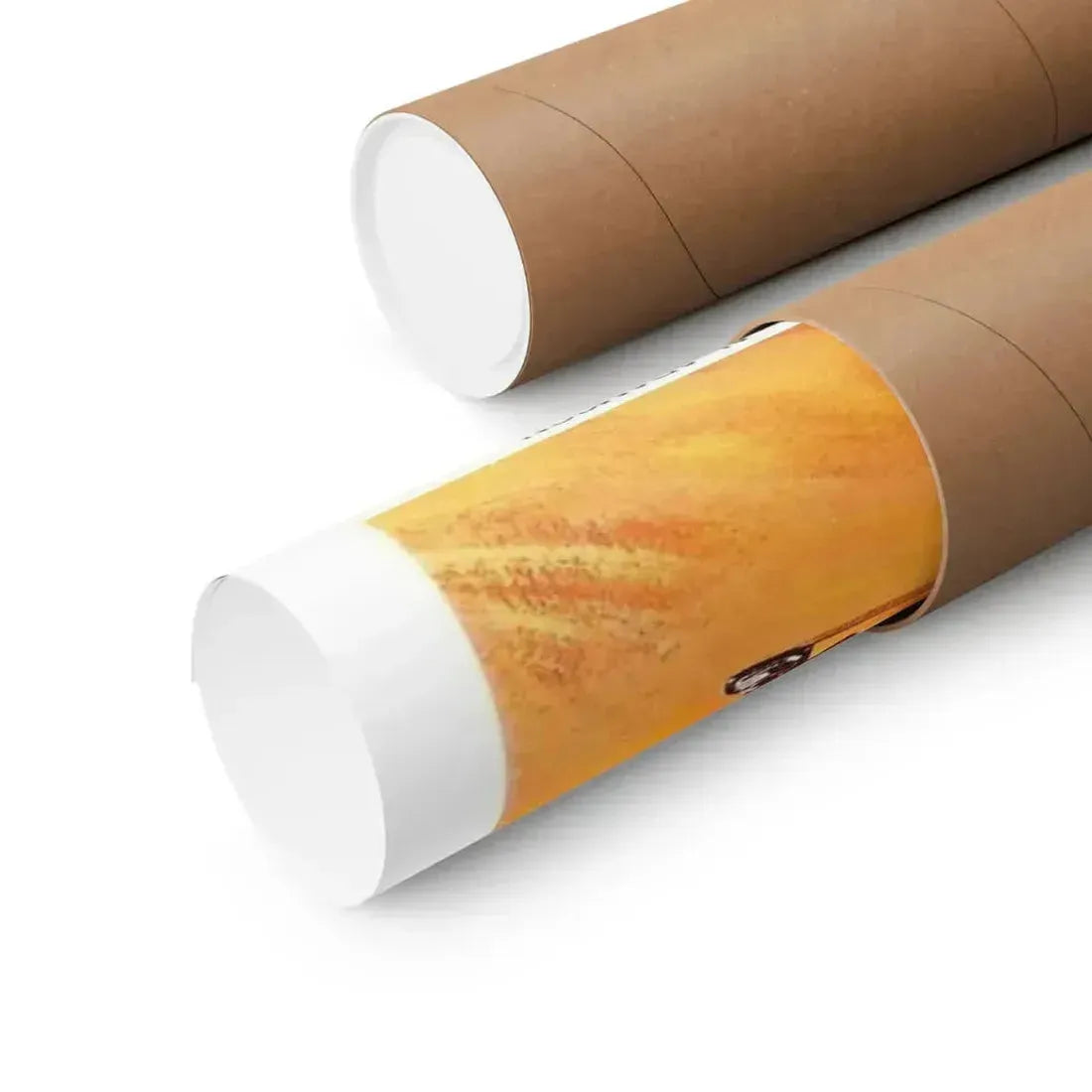 BLACK SAMURAI 1977 - Paper Movie Poster - The Sticker Space