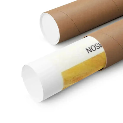 BLACK SAMURAI 1977 - Paper Movie Poster - The Sticker Space