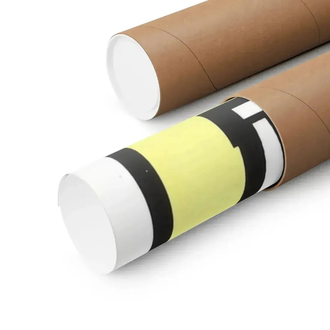 BLACK SNAKE 1973 - Paper Movie Poster - The Sticker Space