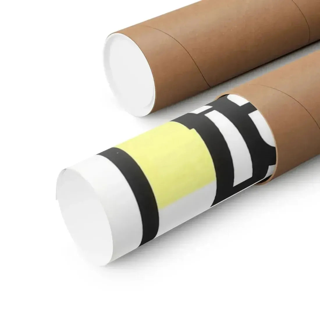 BLACK SNAKE 1973 - Paper Movie Poster - The Sticker Space