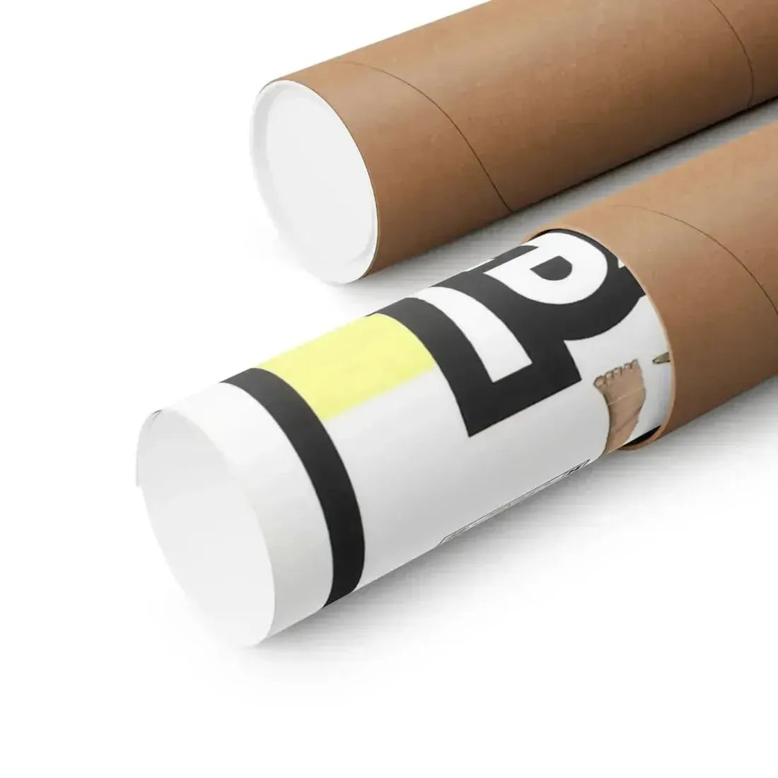 BLACK SNAKE 1973 - Paper Movie Poster - The Sticker Space