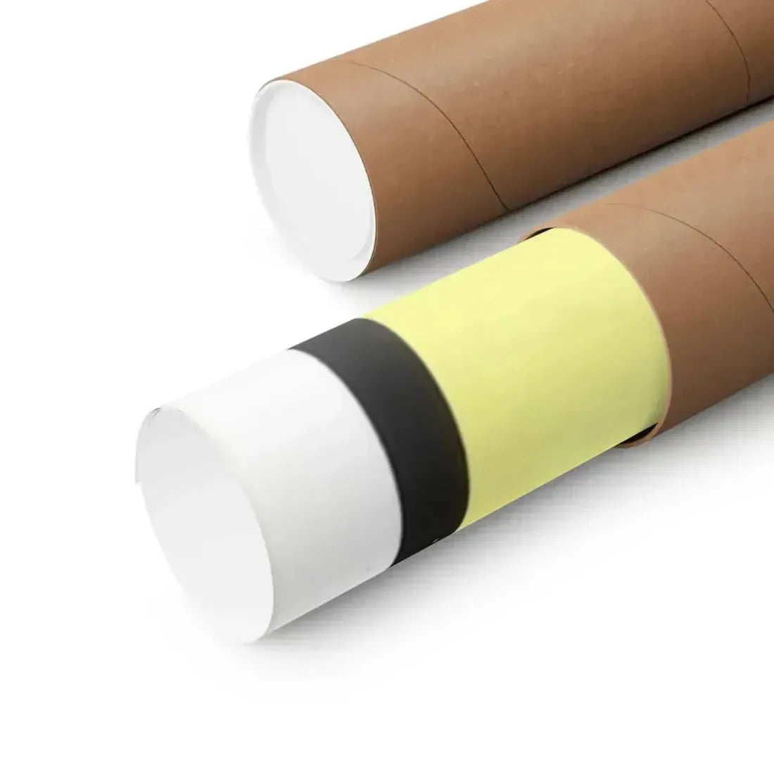 BLACK SNAKE 1973 - Paper Movie Poster - The Sticker Space