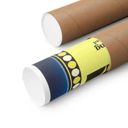 BLACK STARLET 1974 - Paper Movie Poster - The Sticker Space