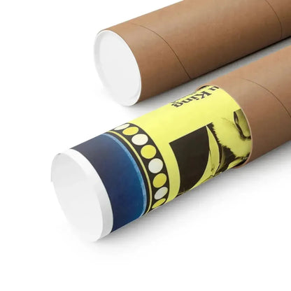 BLACK STARLET 1974 - Paper Movie Poster - The Sticker Space