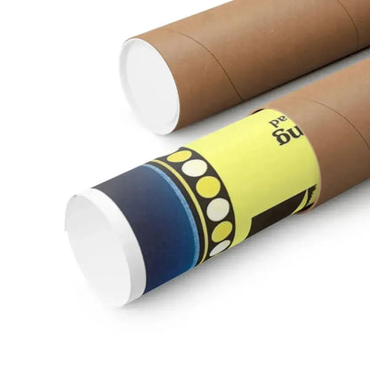 BLACK STARLET 1974 - Paper Movie Poster - The Sticker Space